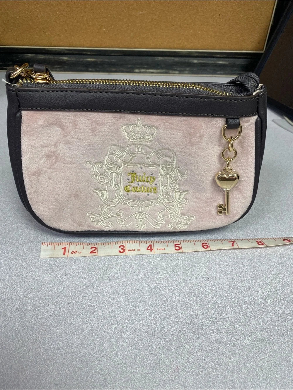 Juicy Couture juicy couture